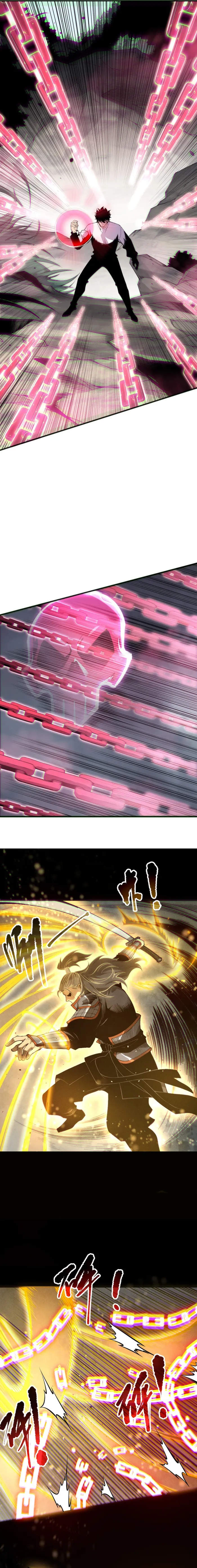 Page 11 of Chapter 168