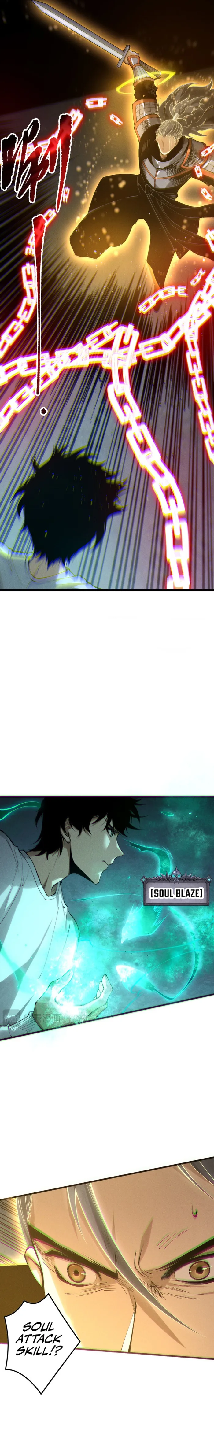 Page 12 of Chapter 168