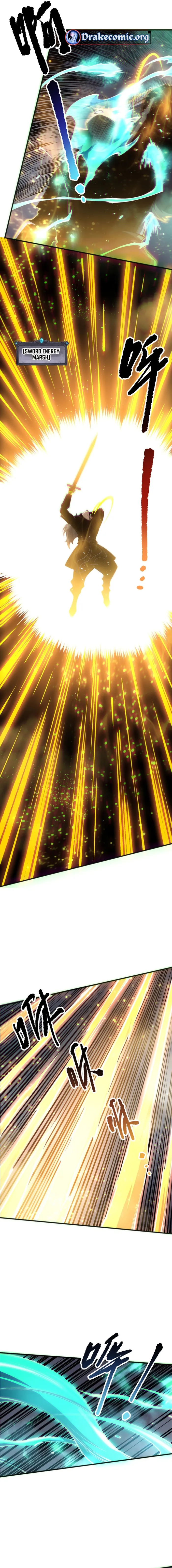 Page 13 of Chapter 168