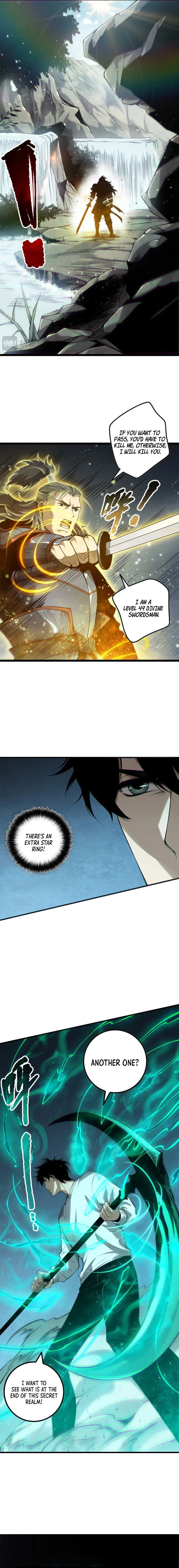Page 3 of Chapter 169