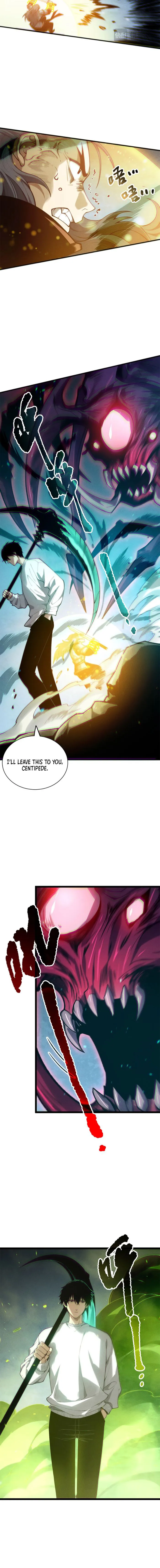 Page 8 of Chapter 169
