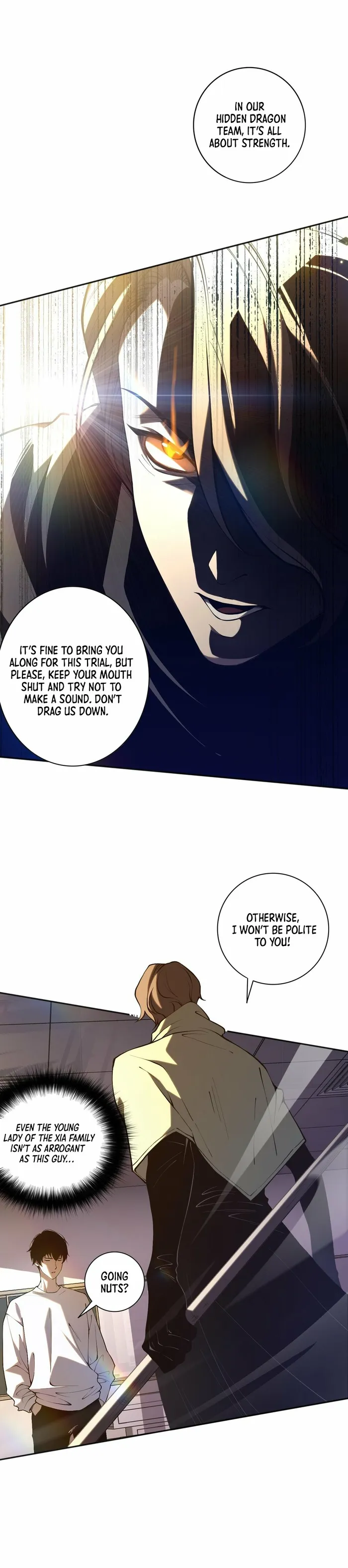 Page 3 of Chapter 16