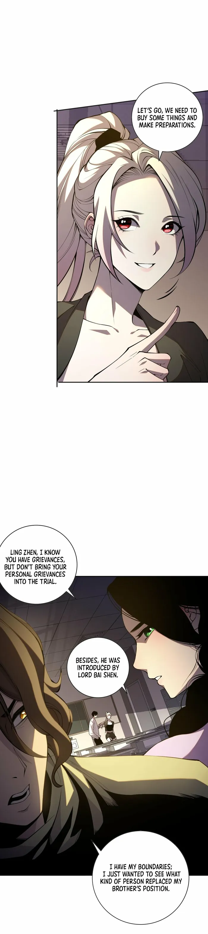 Page 6 of Chapter 16