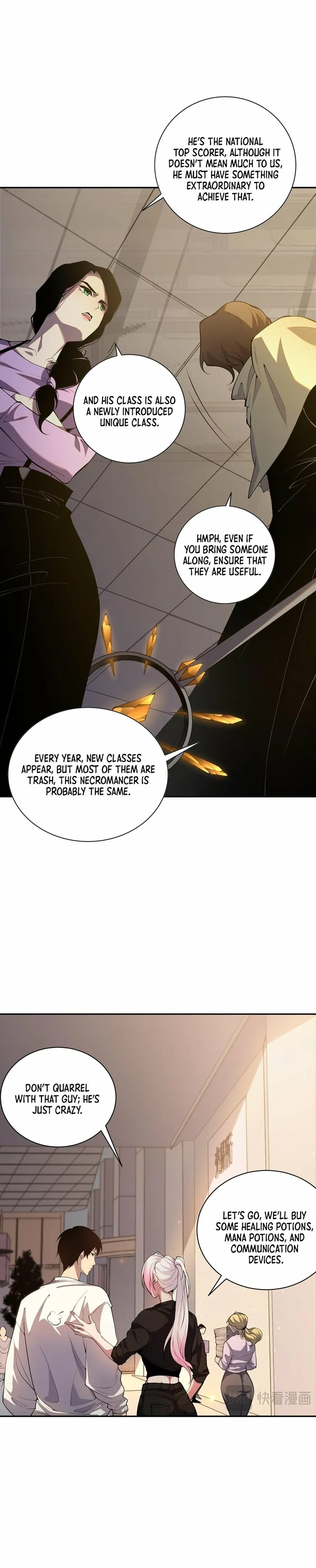 Page 7 of Chapter 16