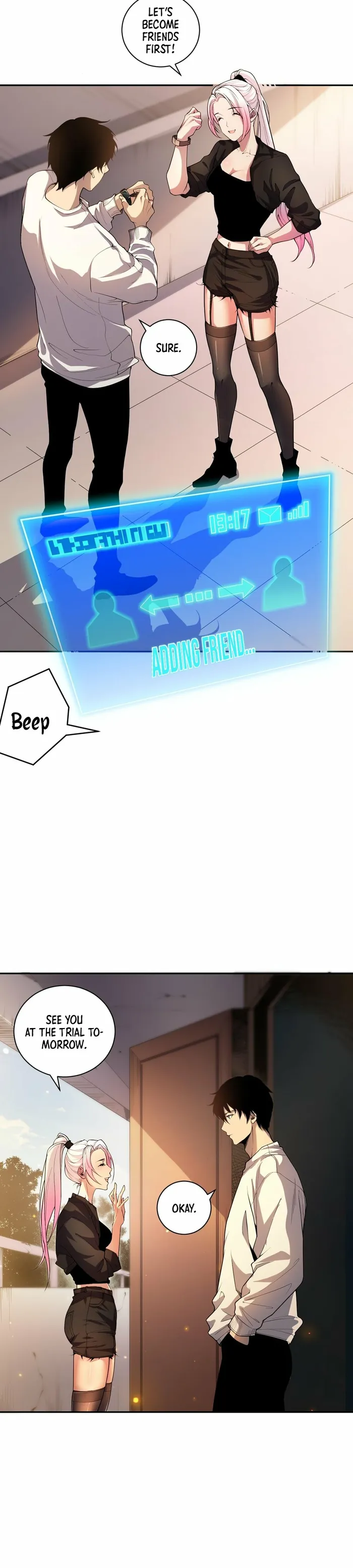 Page 9 of Chapter 16