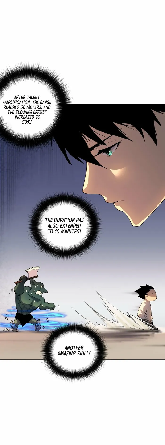 Page 11 of Chapter 16