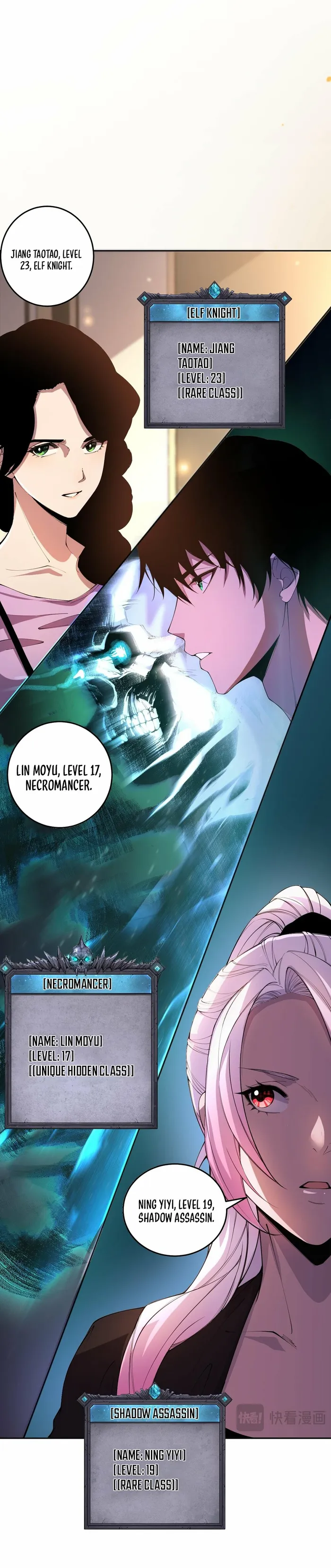 Page 16 of Chapter 16