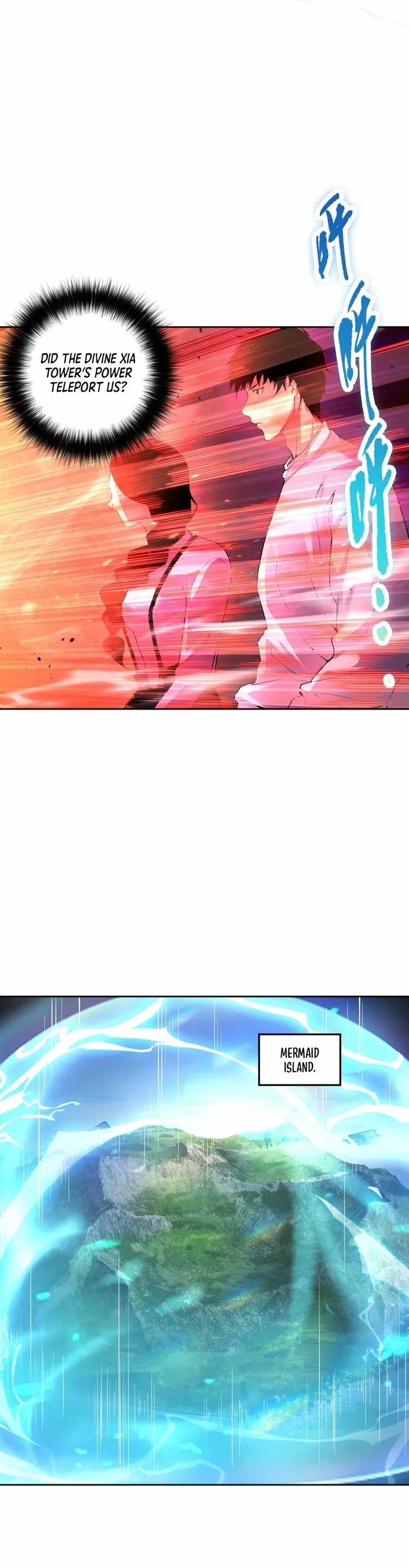 Page 19 of Chapter 16