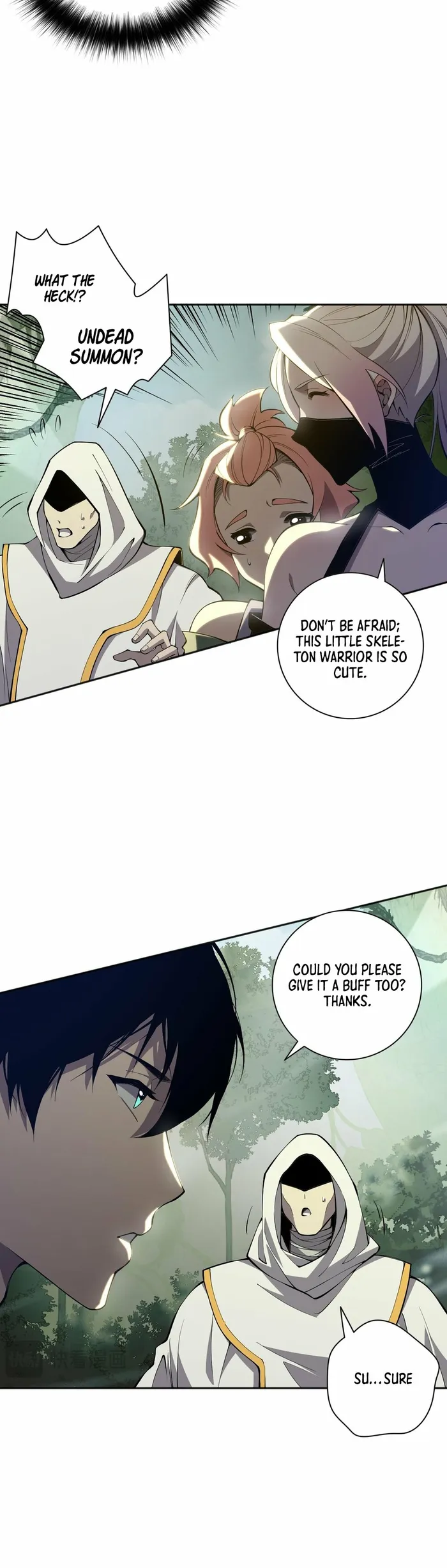 Page 27 of Chapter 16