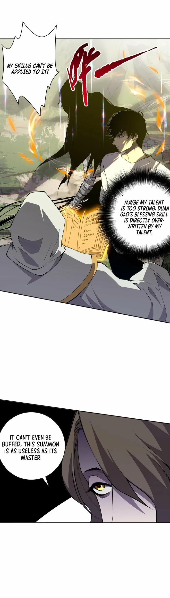 Page 28 of Chapter 16