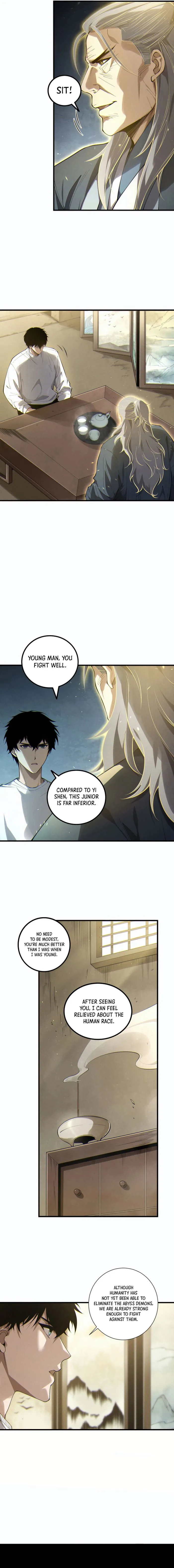 Page 6 of Chapter 170