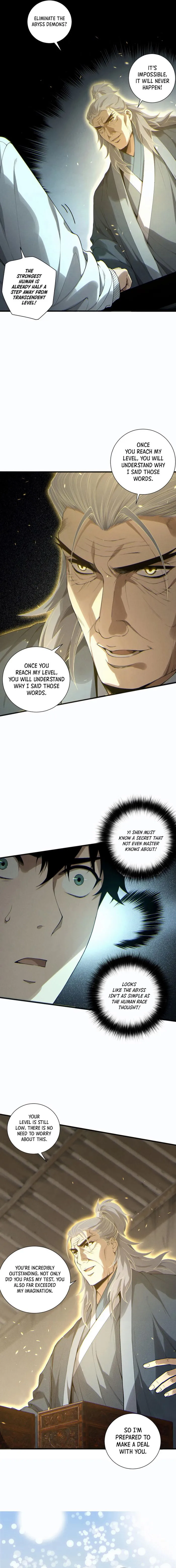 Page 7 of Chapter 170