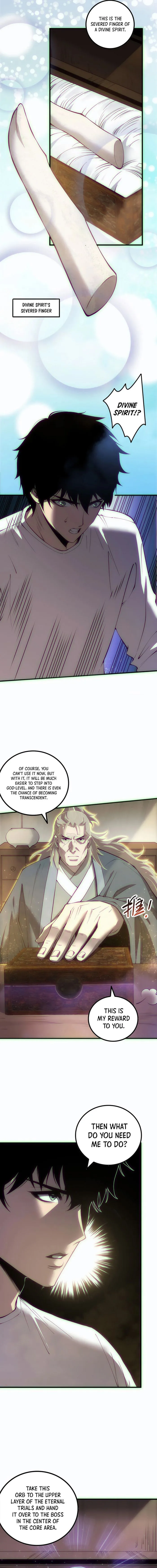 Page 8 of Chapter 170