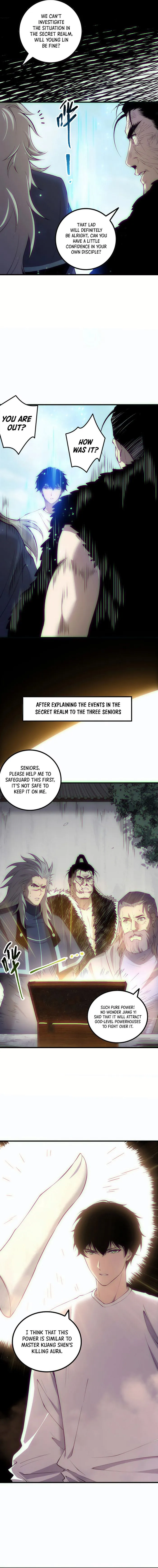 Page 11 of Chapter 170