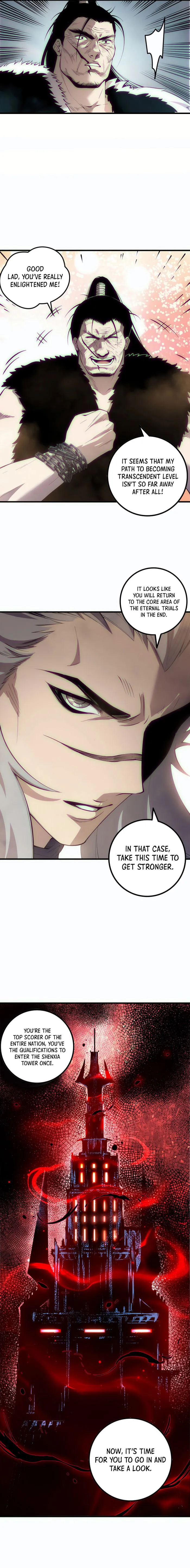 Page 12 of Chapter 170
