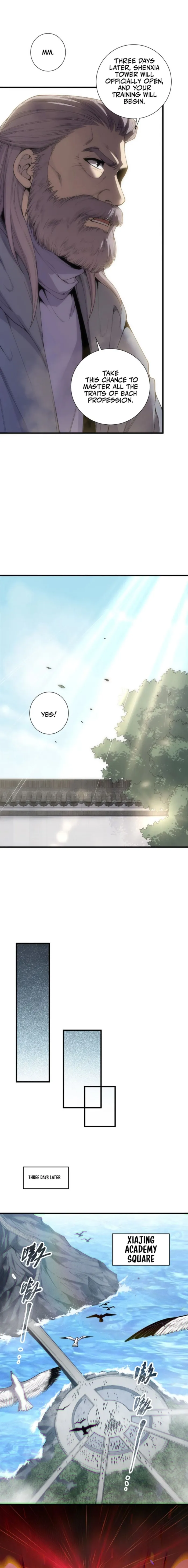 Page 2 of Chapter 171