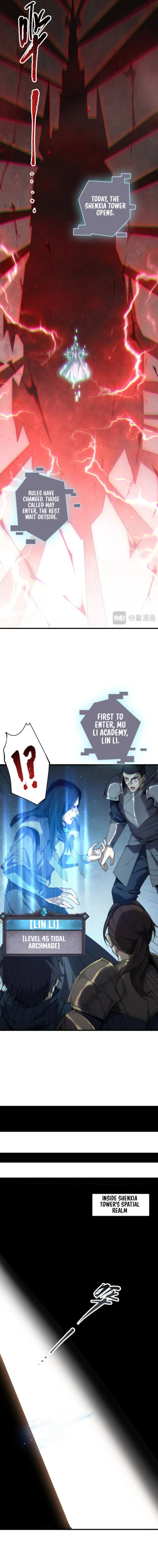 Page 7 of Chapter 171