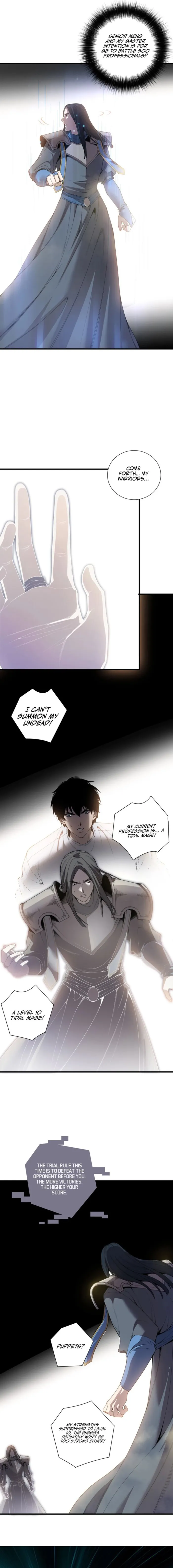 Page 8 of Chapter 171