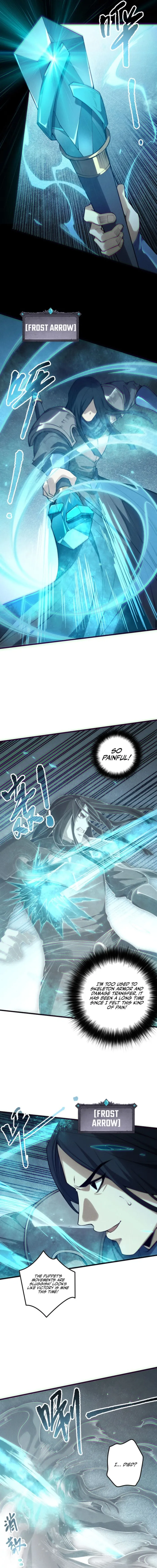Page 9 of Chapter 171