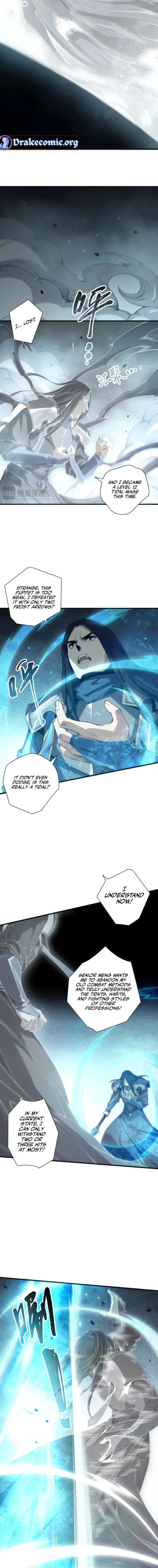 Page 10 of Chapter 171
