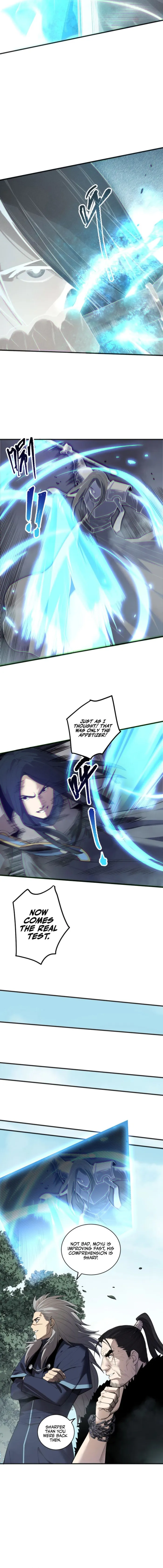 Page 11 of Chapter 171