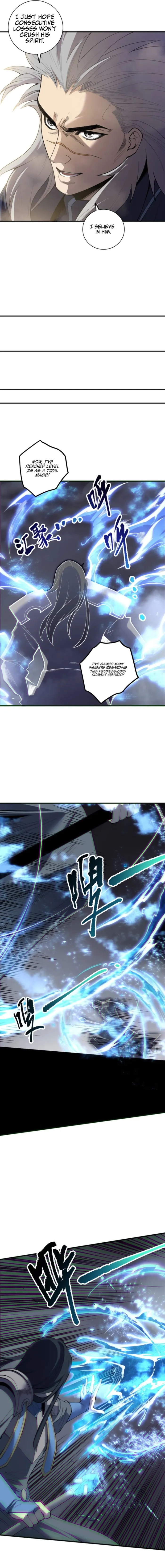 Page 12 of Chapter 171