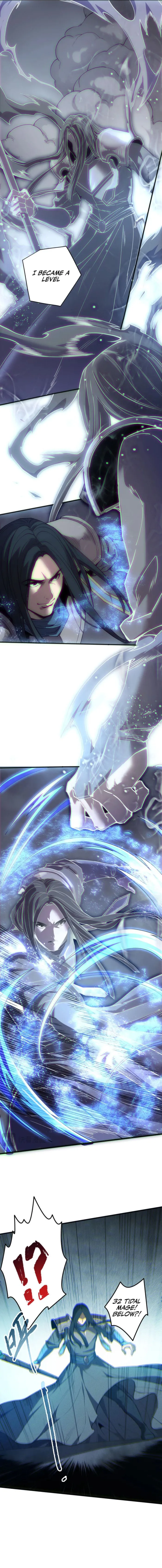 Page 2 of Chapter 172