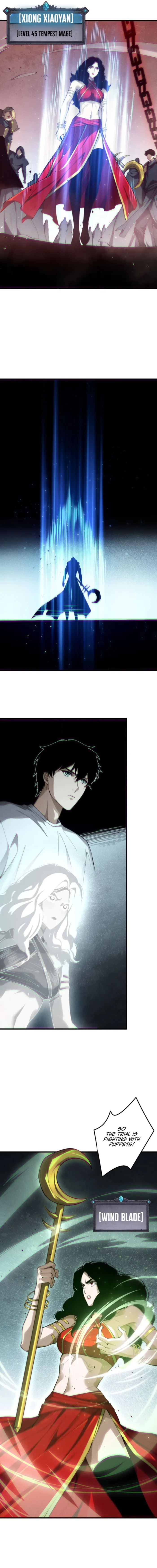 Page 6 of Chapter 172