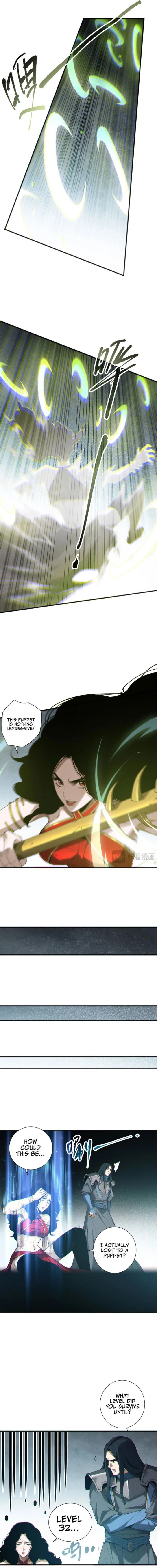 Page 7 of Chapter 172
