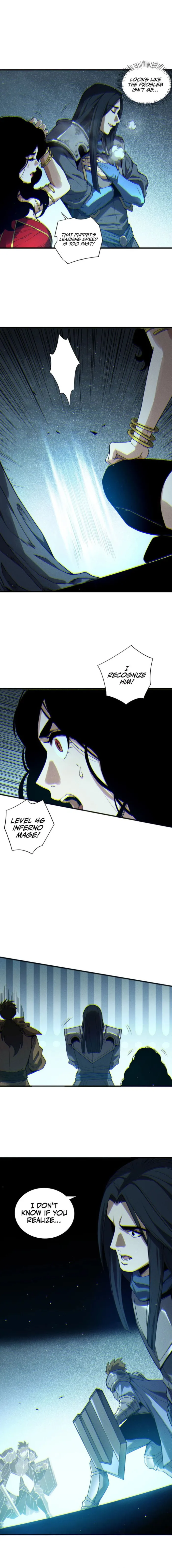 Page 8 of Chapter 172