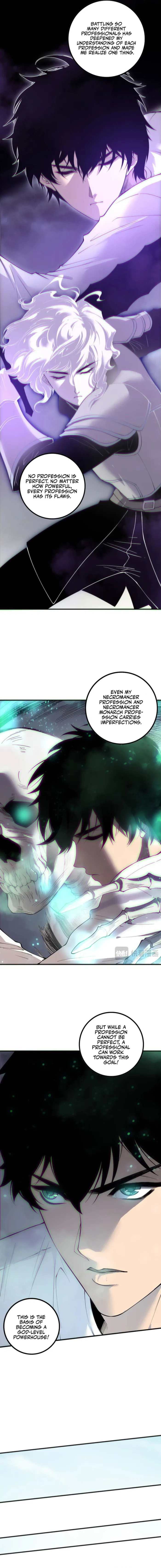 Page 11 of Chapter 172