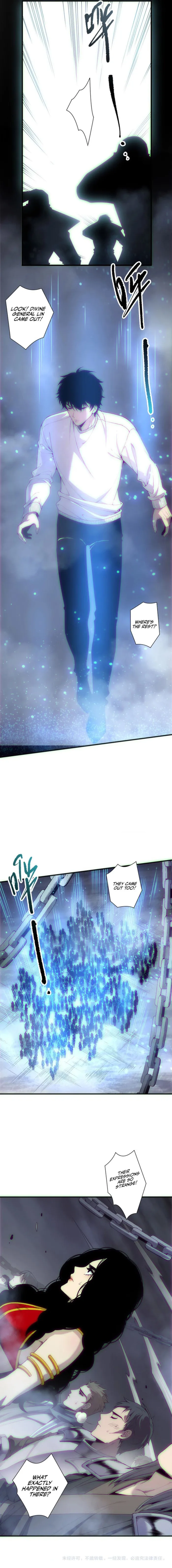 Page 13 of Chapter 172