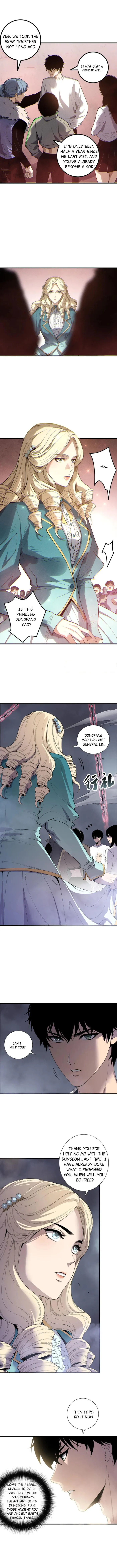 Page 2 of Chapter 173