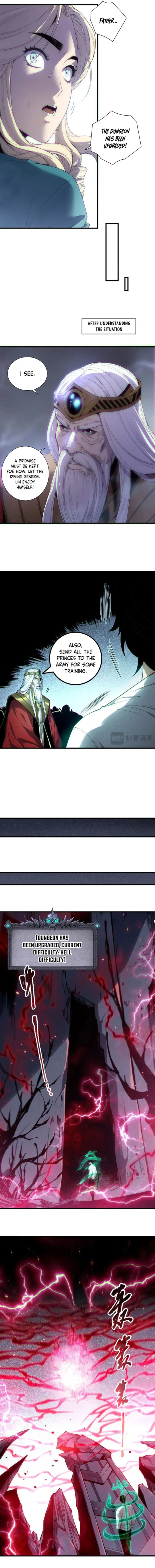 Page 2 of Chapter 175