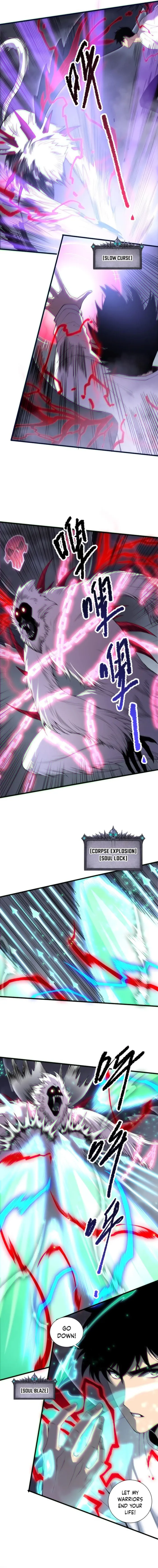Page 6 of Chapter 175