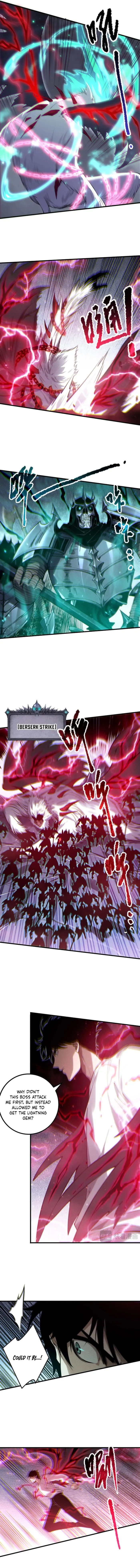 Page 7 of Chapter 175