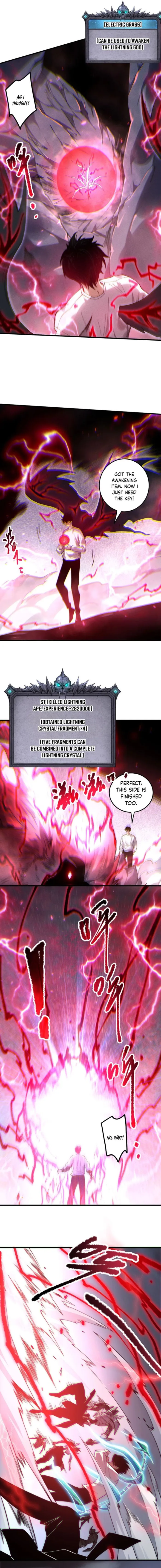 Page 8 of Chapter 175