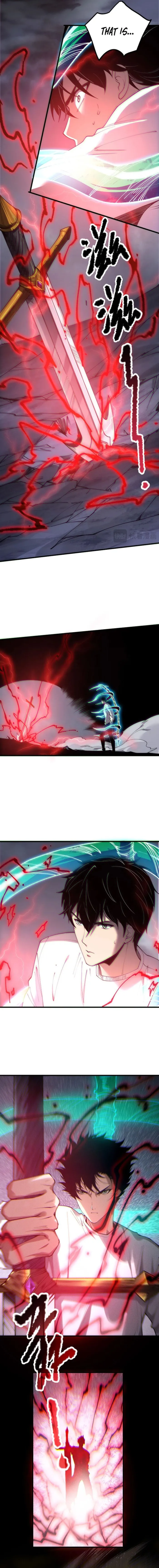 Page 9 of Chapter 175