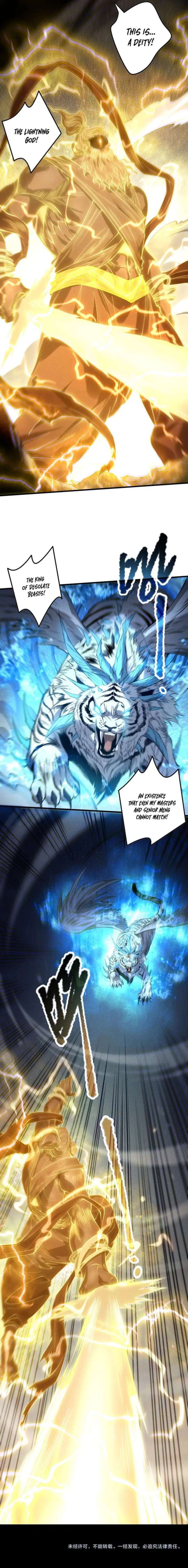 Page 10 of Chapter 175