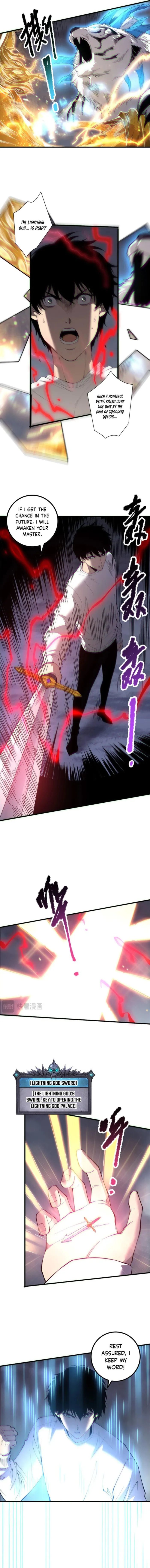 Page 2 of Chapter 176