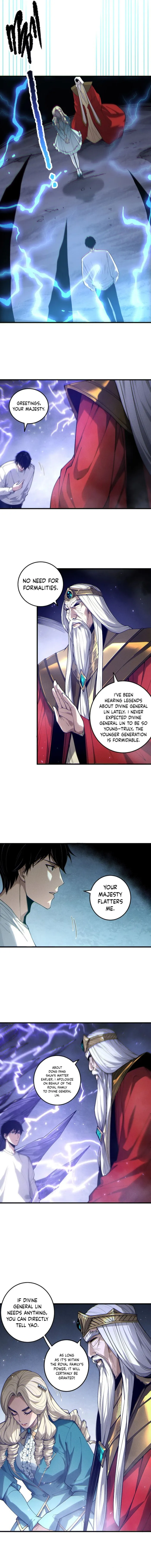 Page 3 of Chapter 176