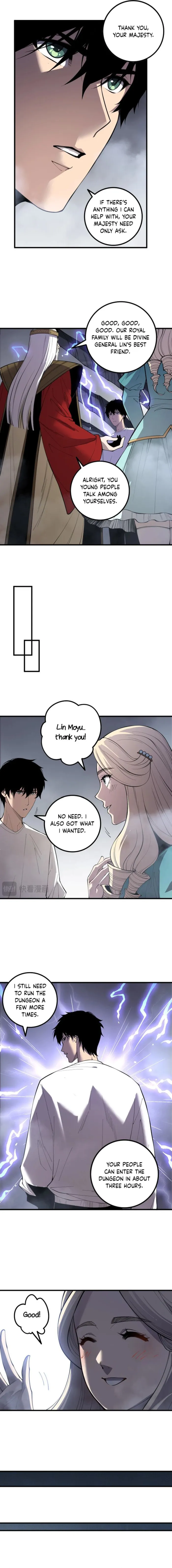 Page 4 of Chapter 176
