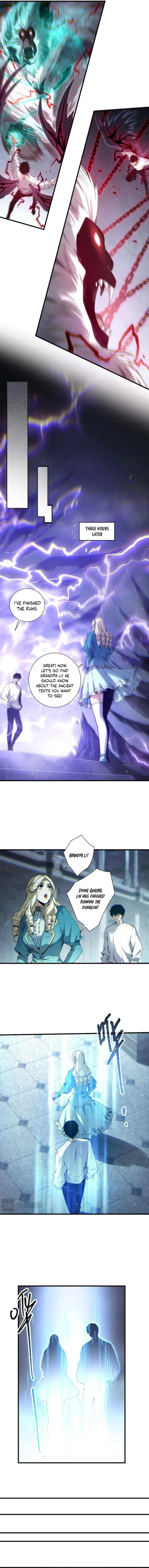 Page 5 of Chapter 176