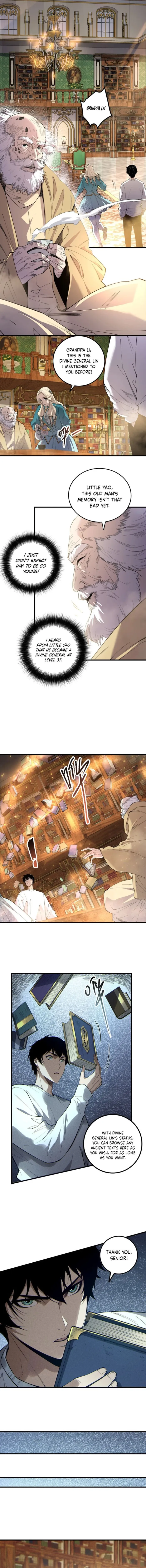 Page 6 of Chapter 176