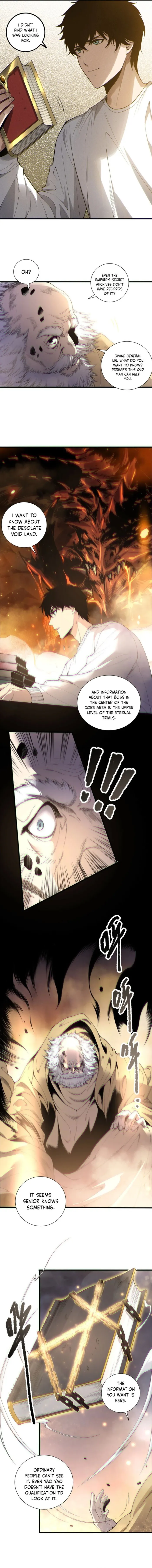 Page 8 of Chapter 176