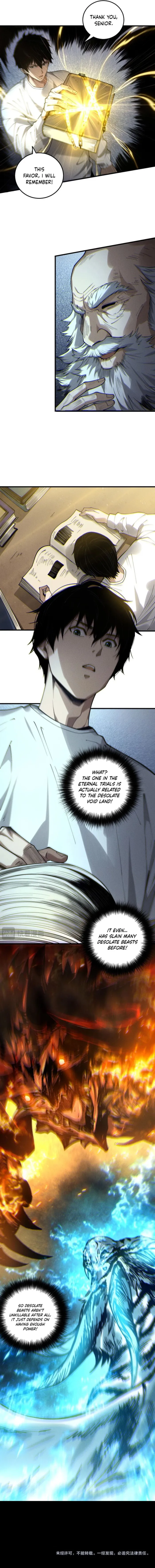 Page 9 of Chapter 176