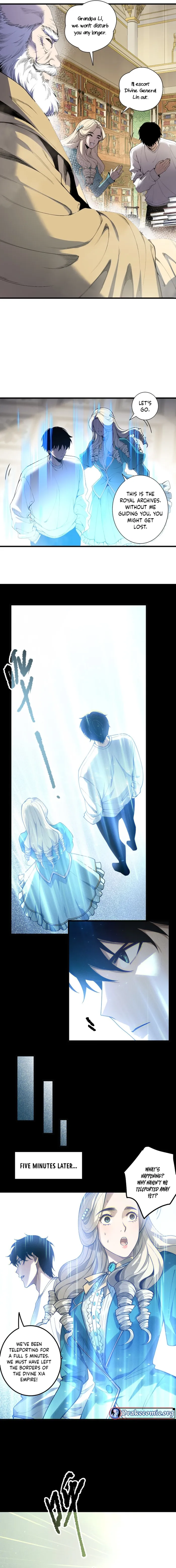 Page 2 of Chapter 177