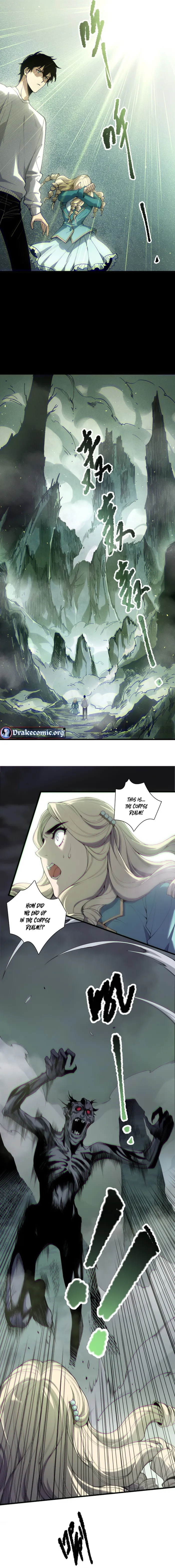 Page 3 of Chapter 177