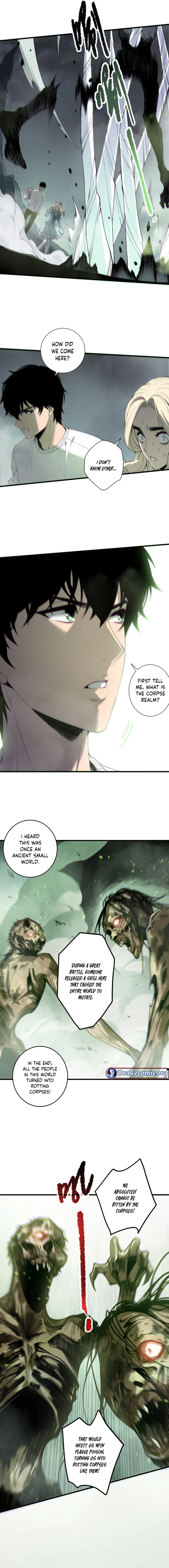 Page 4 of Chapter 177