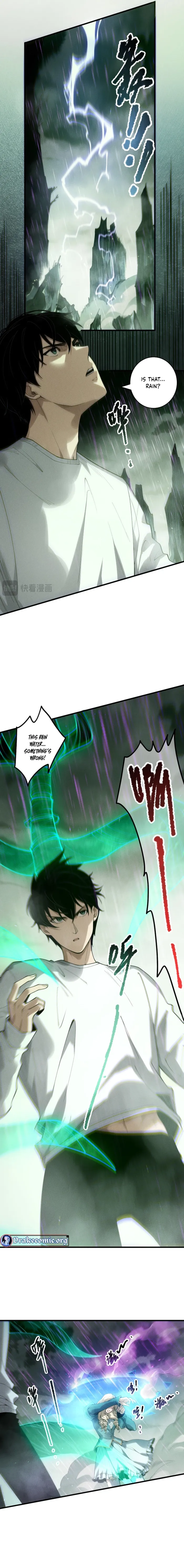 Page 5 of Chapter 177